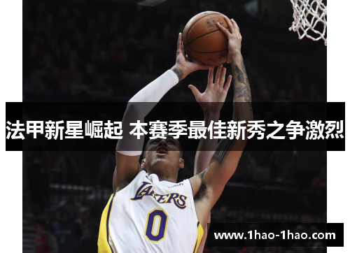 法甲新星崛起 本赛季最佳新秀之争激烈